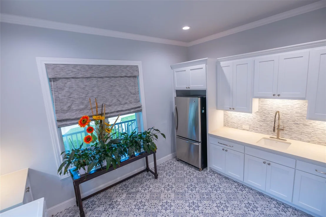 Photo of 10614 Moonlight Drive