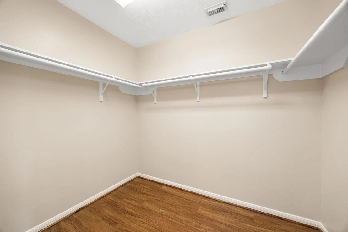 Photo of 7727 Heron Lakes Drive
