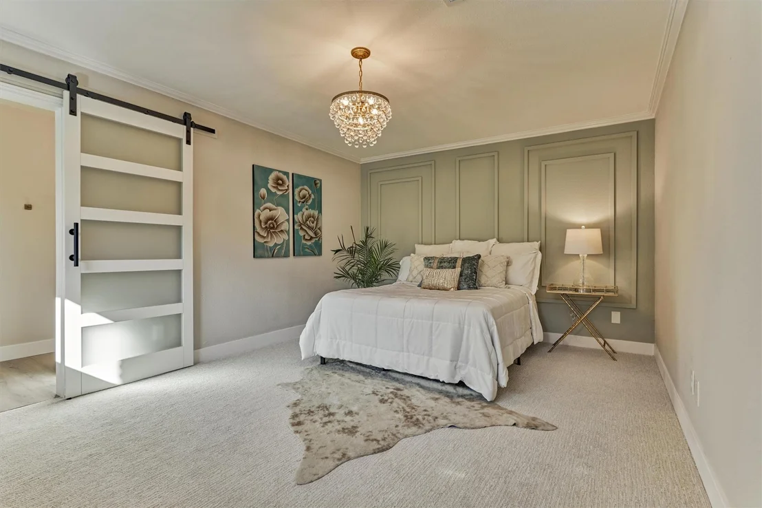 Photo of 6006 Bayonne Drive