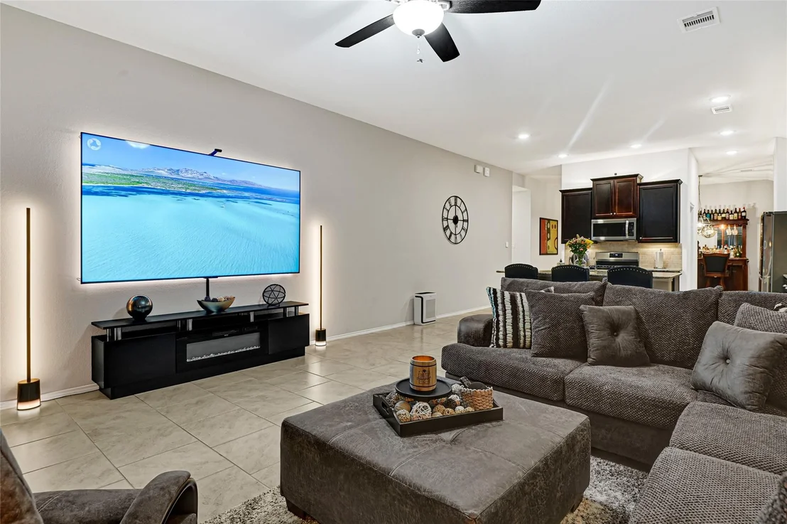 Photo of 24303 Ravenna Landing Loop