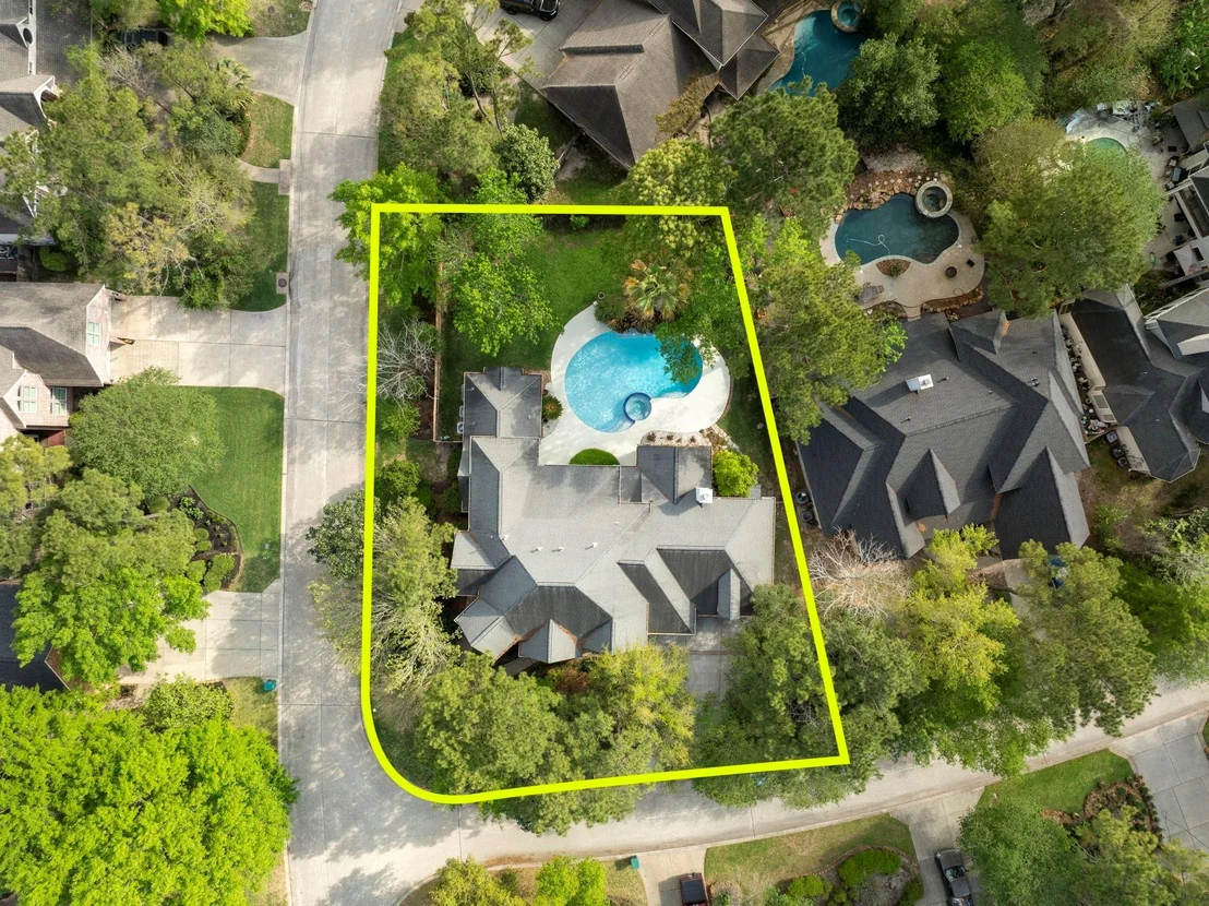 Photo of 30 Pale Dawn Place