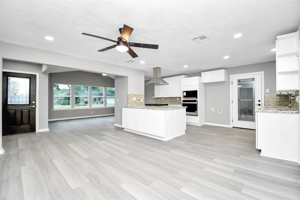 Photo of 5434 Creekbend Drive