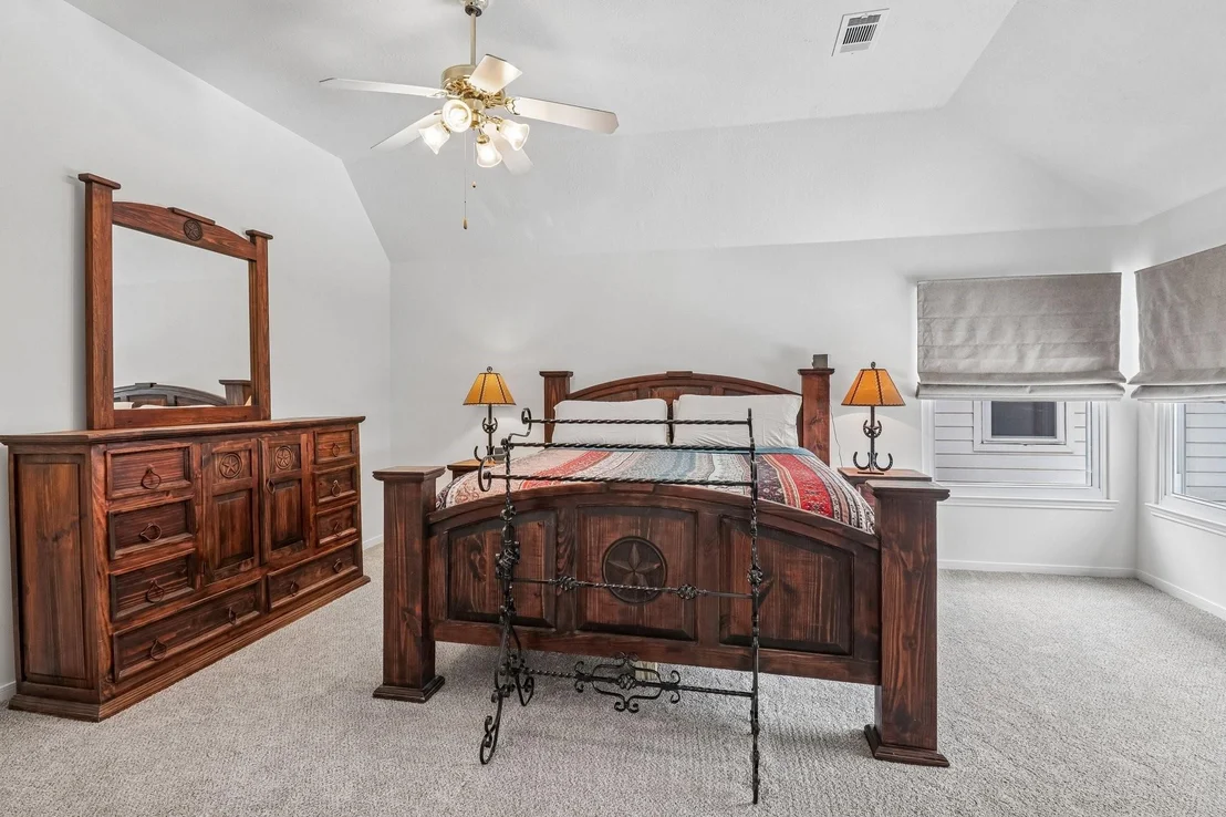 Photo of 23921 Dorrington Estates Lane