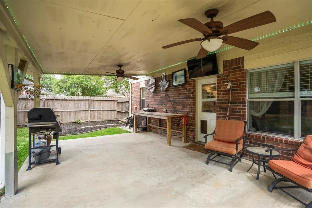 Photo of 11947 Solon Springs Drive