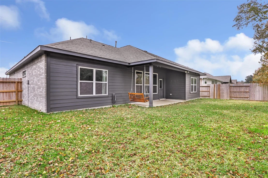 Photo of 436 Pebble Drive
