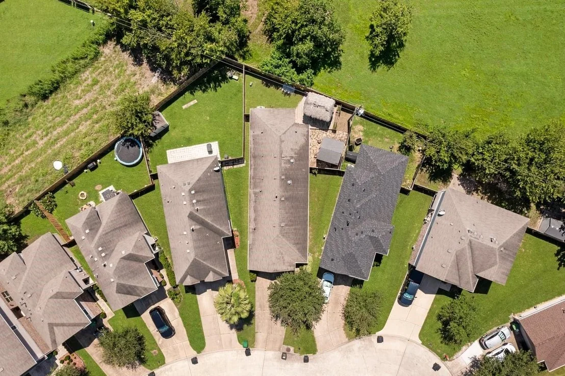 Photo of 9326 Valley Tree Lane