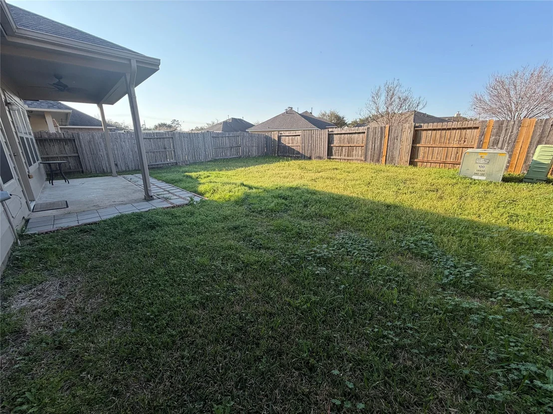 Photo of 2619 Winding Creek Way