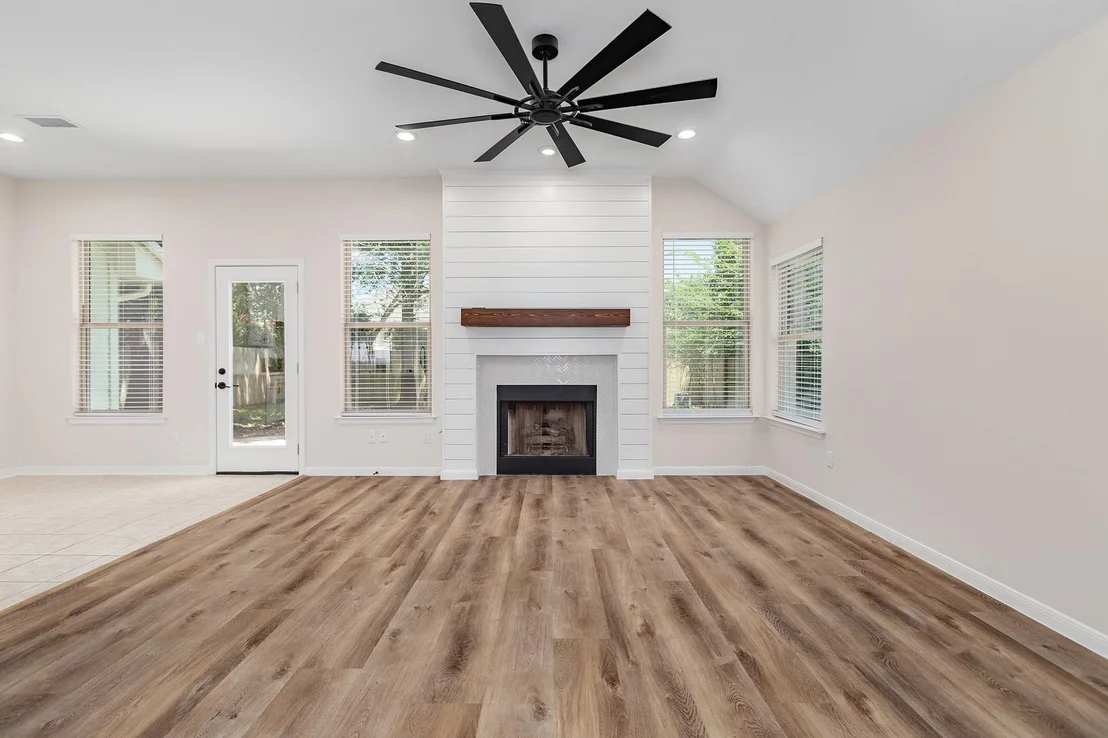 Photo of 42 Camber Pine Place