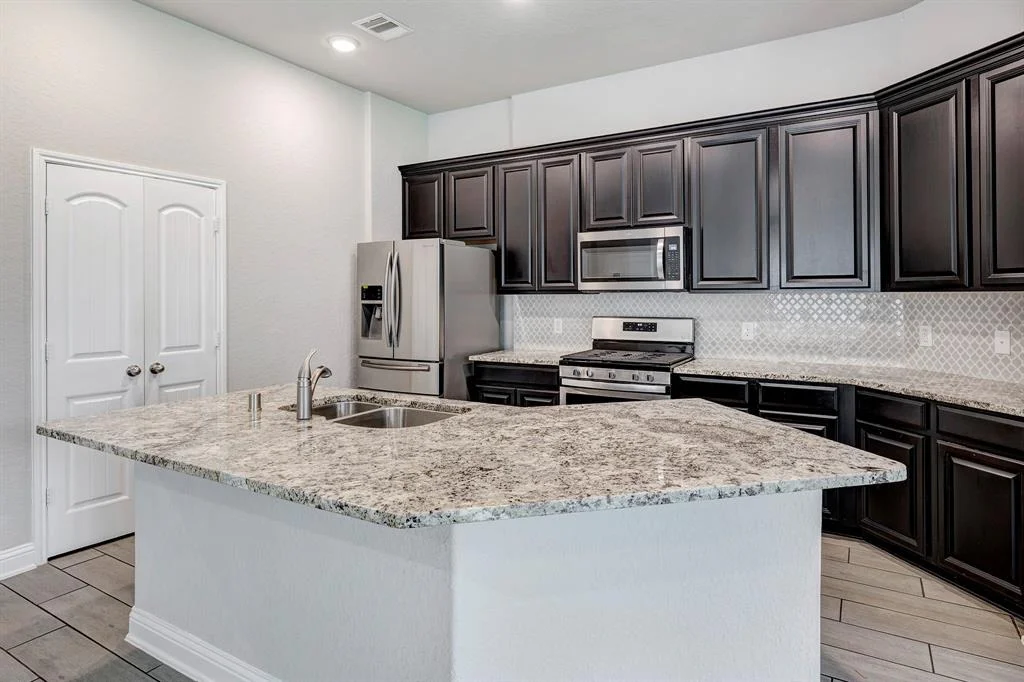 Photo of 2811 Ridgecliff Court