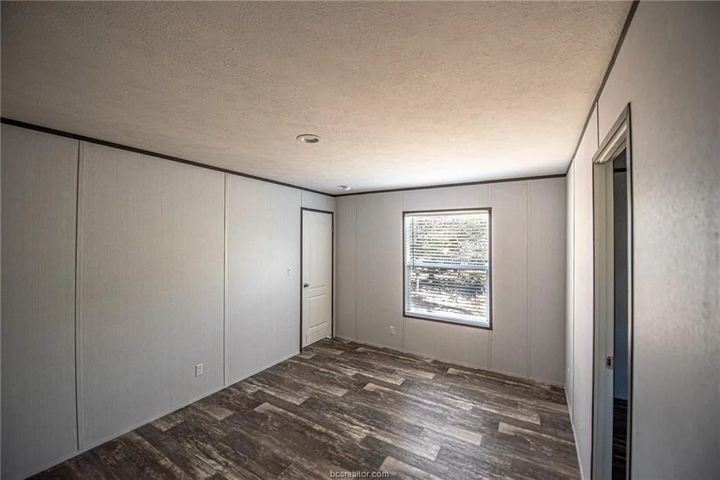 Photo of 551 Boysenberry Road