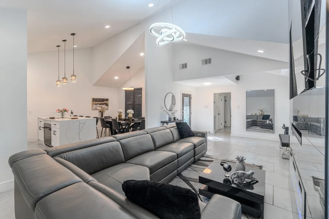 Photo of 8715 Wildforest Drive