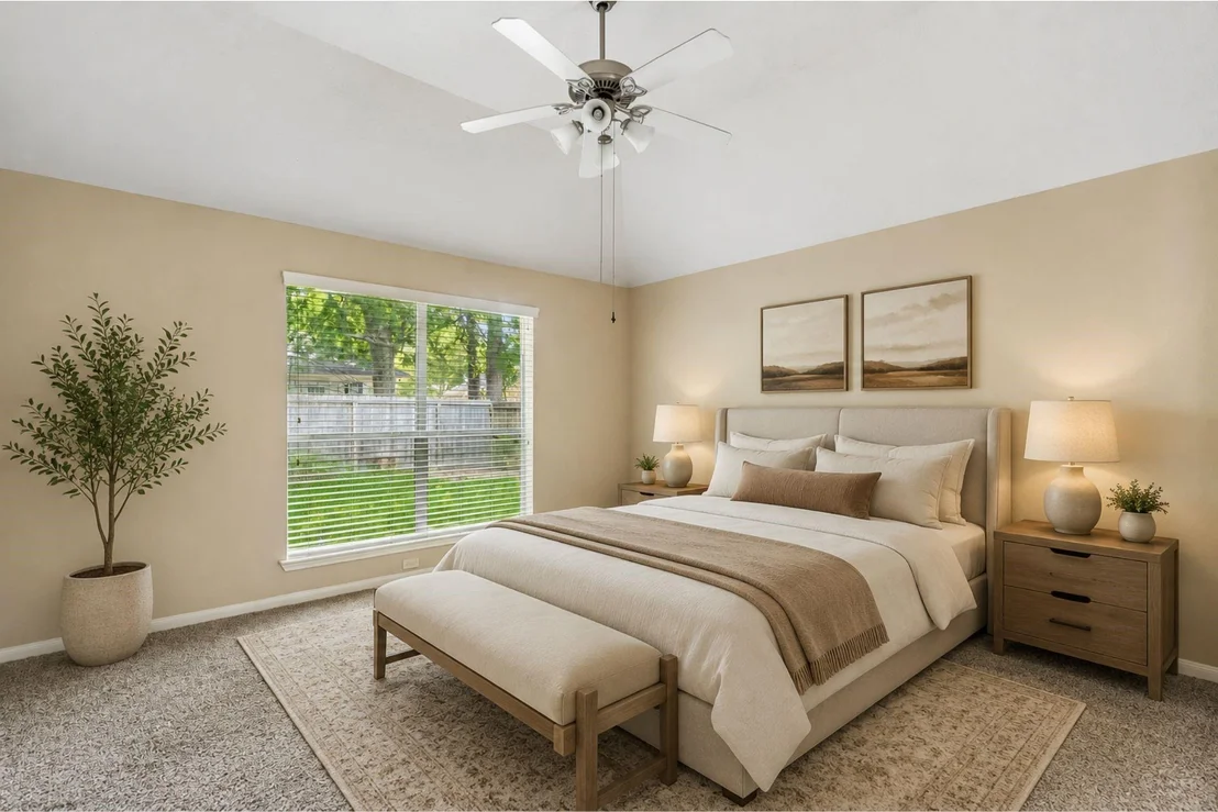 Photo of 3414 Nottingham Lane