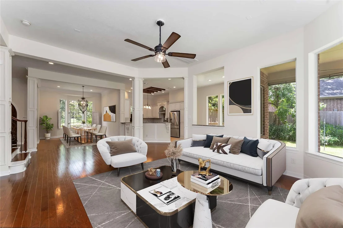 Photo of 13262 Autumn Ash Drive