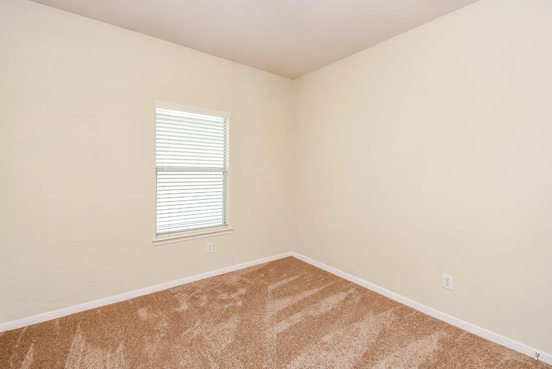 Photo of 2819 Katybriar Lane