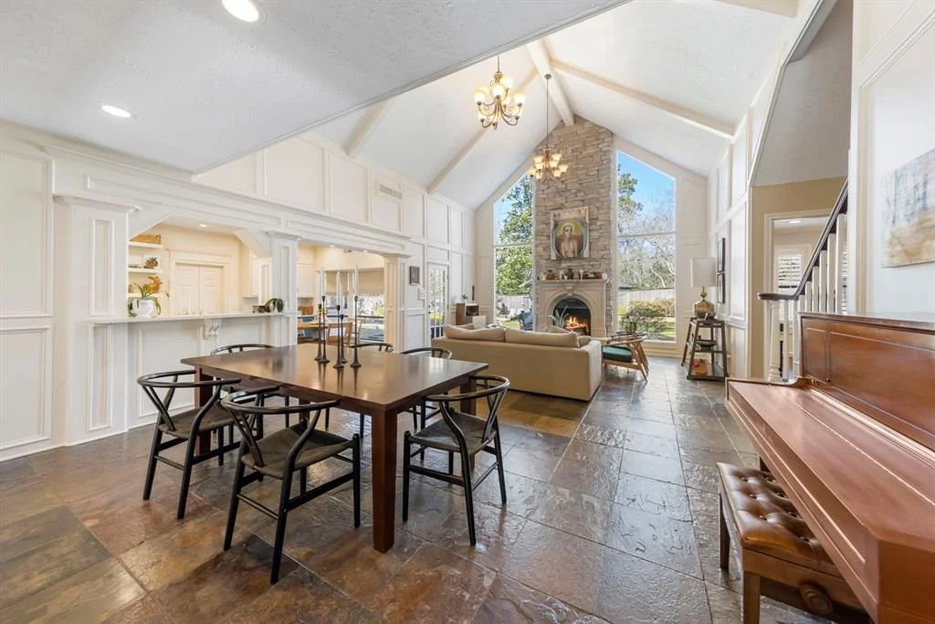 Photo of 2912 Summersweet Place