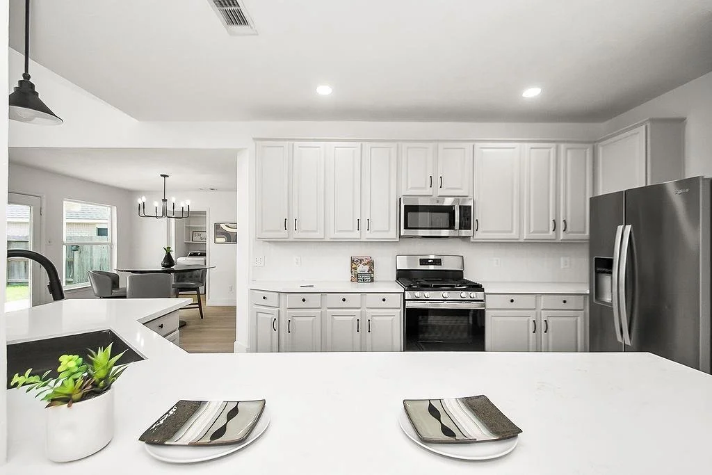 Photo of 13607 Clareton Lane