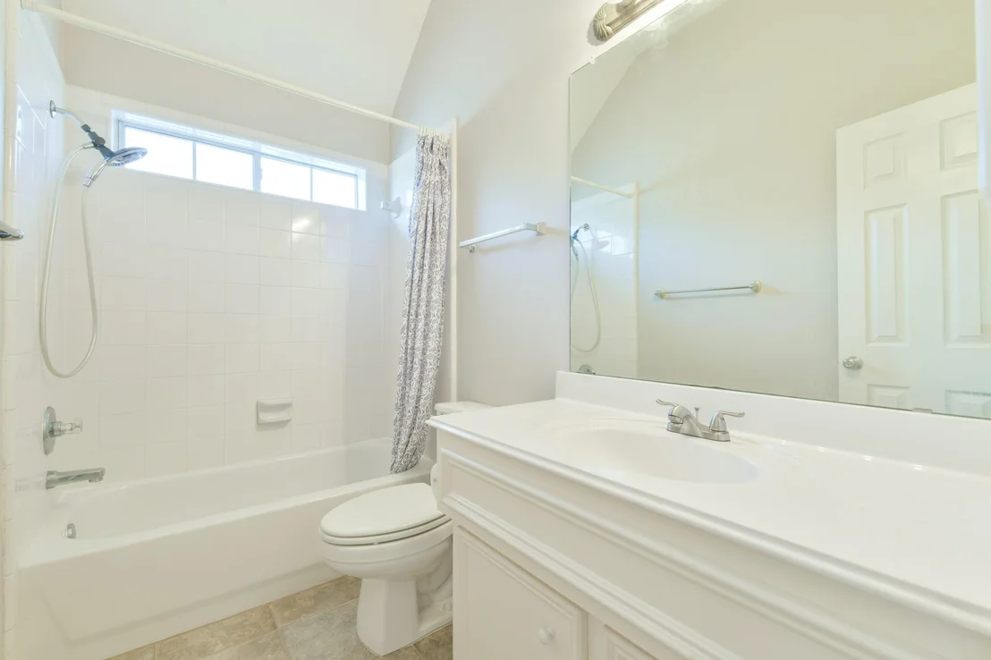Photo of 16050 Lockdale Lane