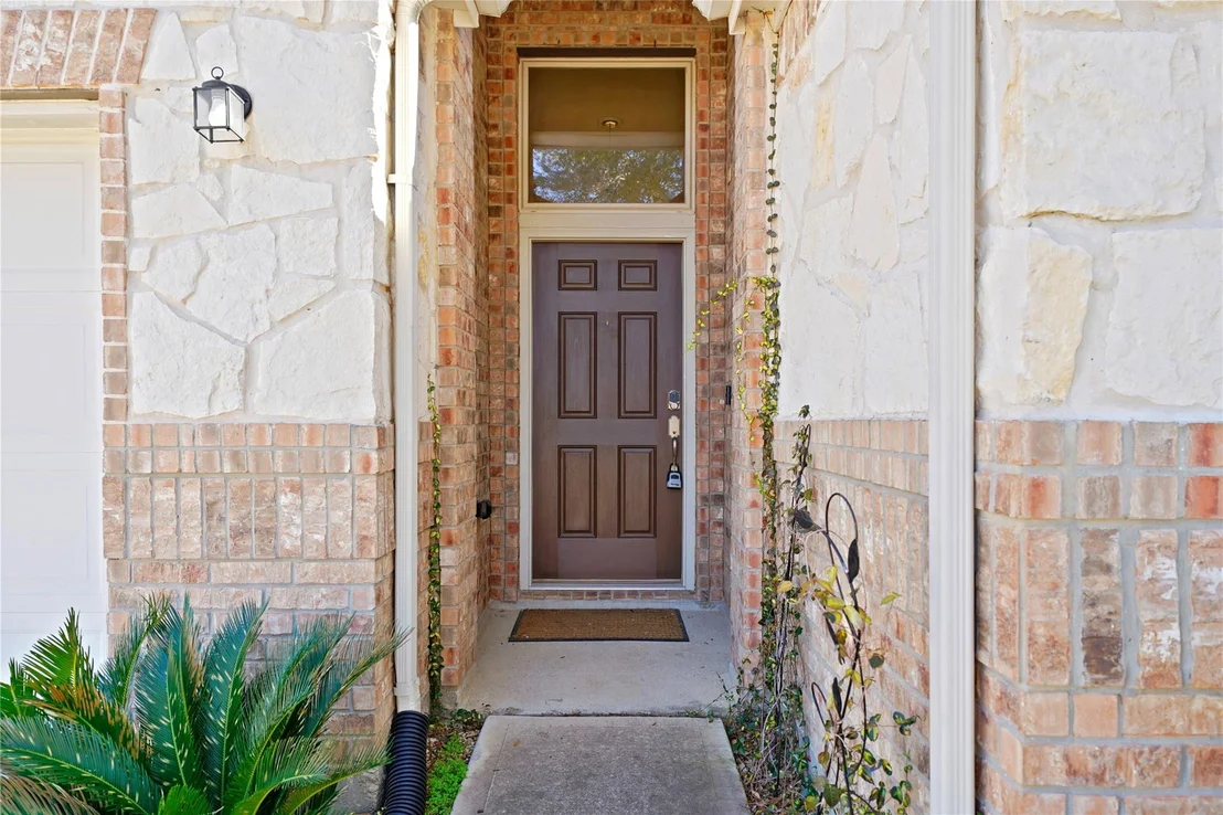 Photo of 11022 Jacob Crossing Drive