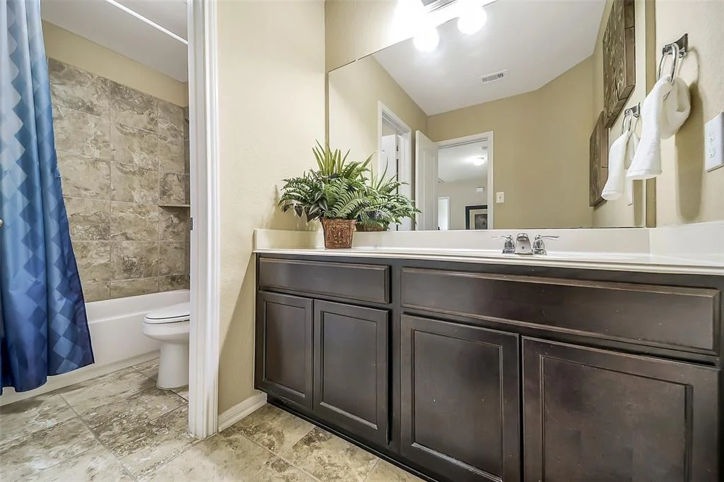 Photo of 3007 Winchester Ranch Trail