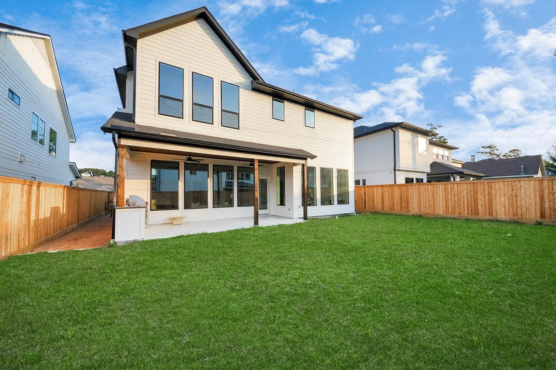 Photo of 1529 Althea Drive