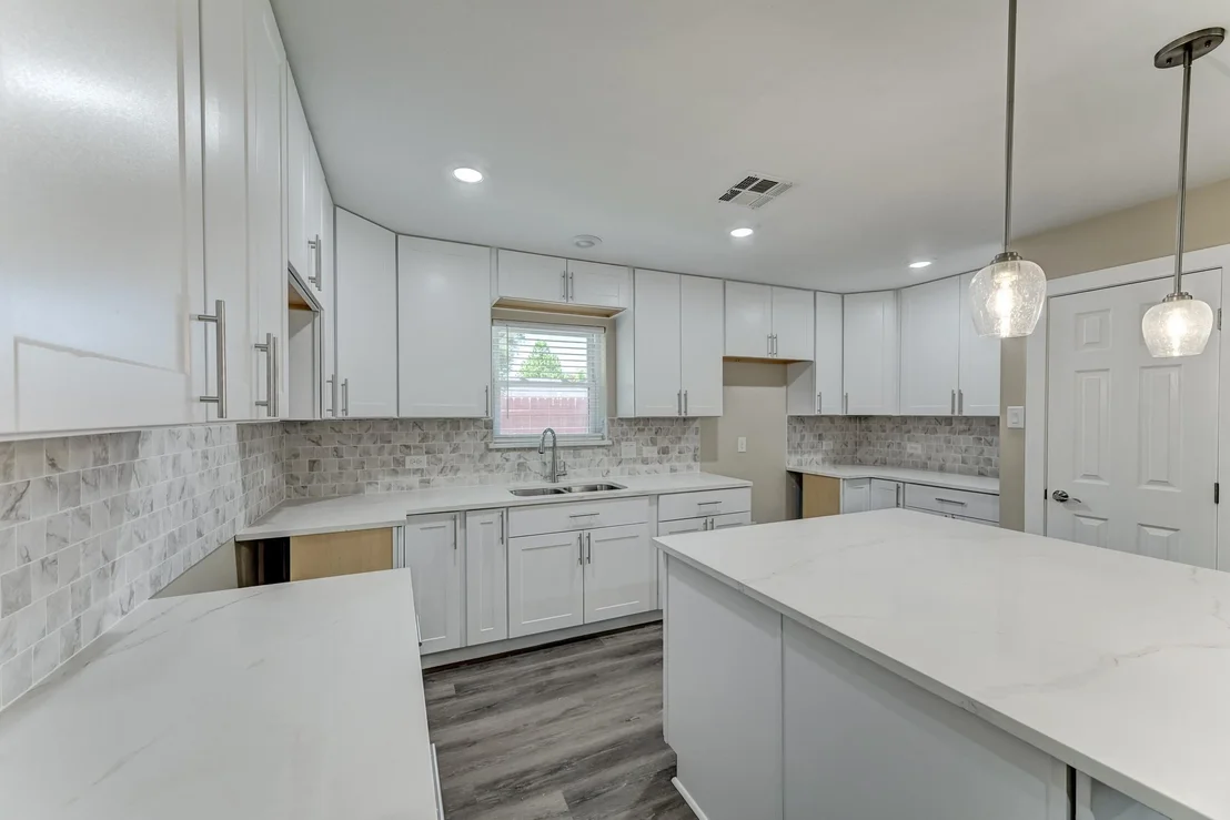 Photo of 203 Doverfield Drive