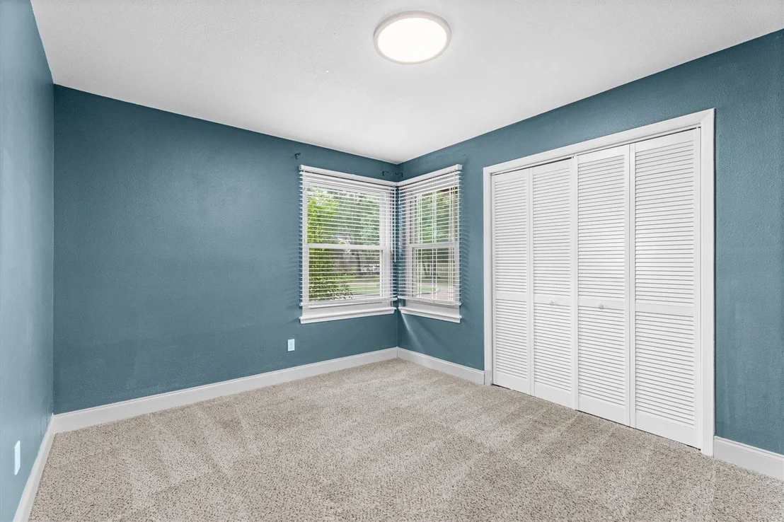 Photo of 538 Enchanted Lane