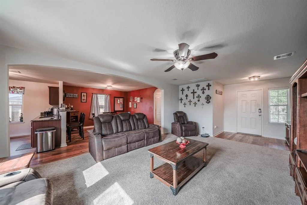 Photo of 9426 Amethyst Glen Drive