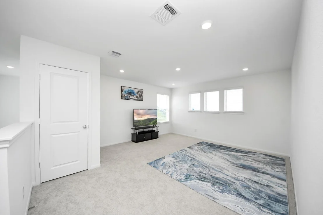 Photo of 21823 Yellow Pineapple Lane