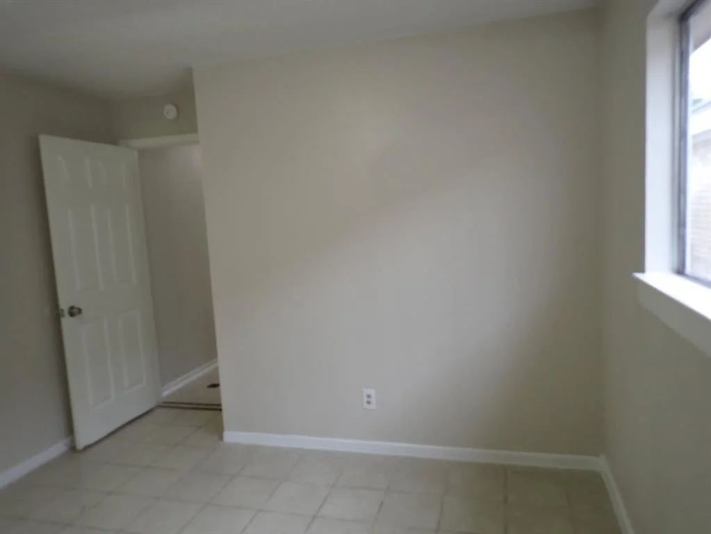 Photo of 4111 Baynard Drive