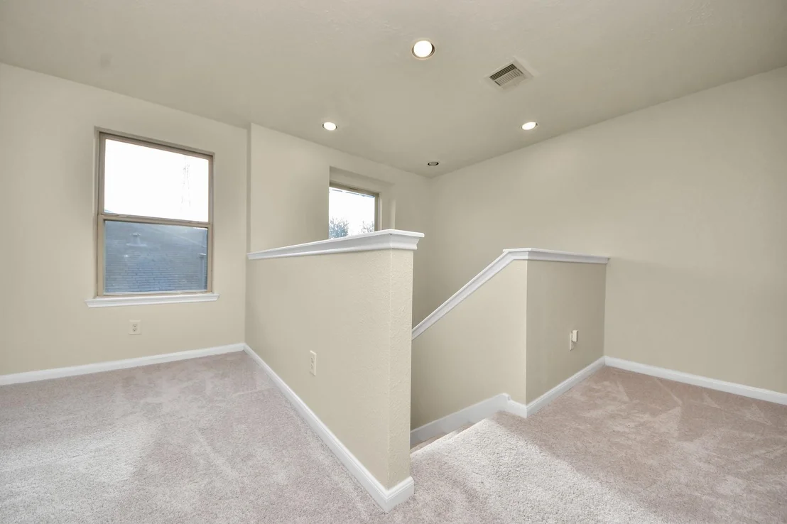 Photo of 22514 Lavender Knoll Lane