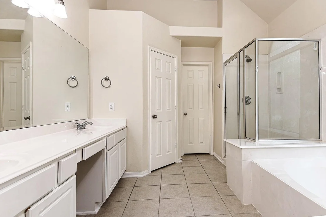 Photo of 14 Cordella