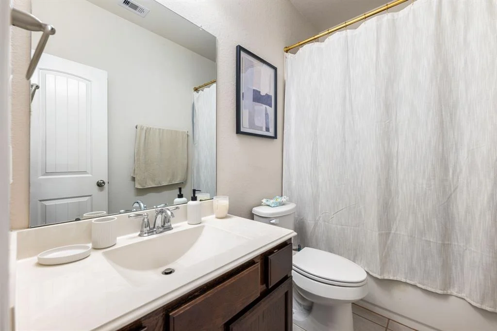 Photo of 13330 Chanel Drive