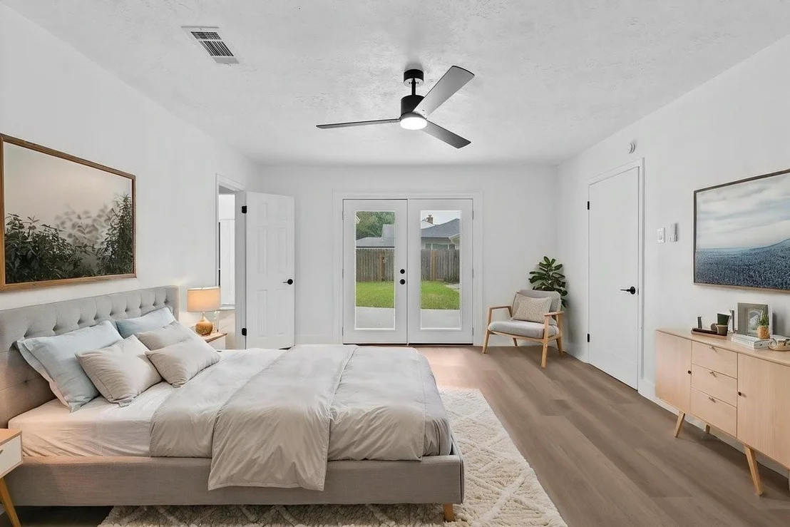 Photo of 11510 Mullins Drive