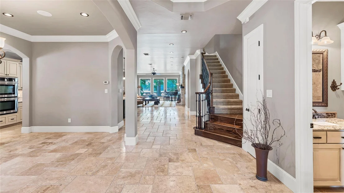 Photo of 368 Rancho Road