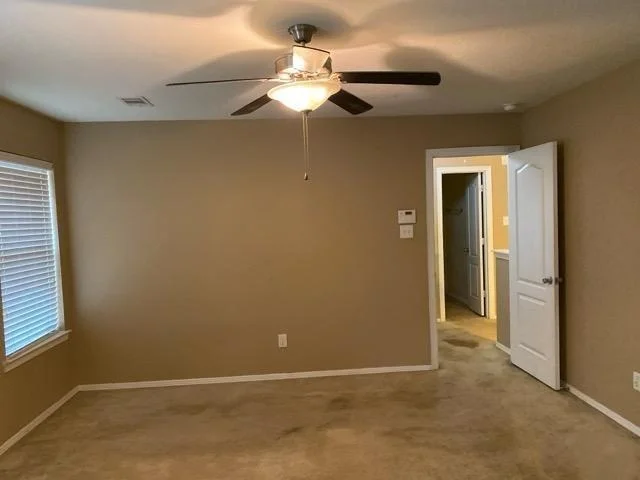 Photo of 1125 Shadow Glenn Drive