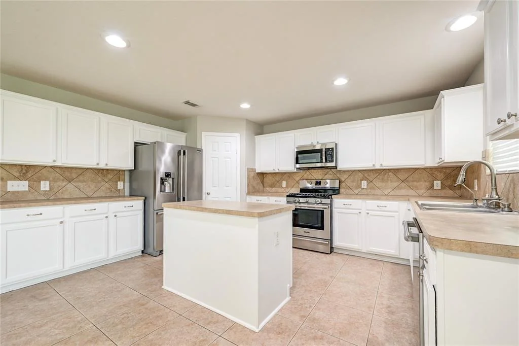Photo of 21602 N Boundary Peak Way