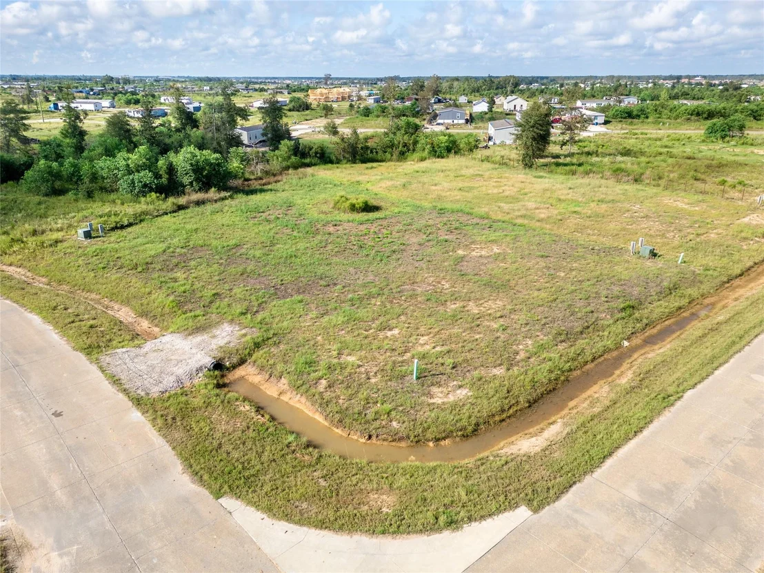 Photo of 505 Road 5739
