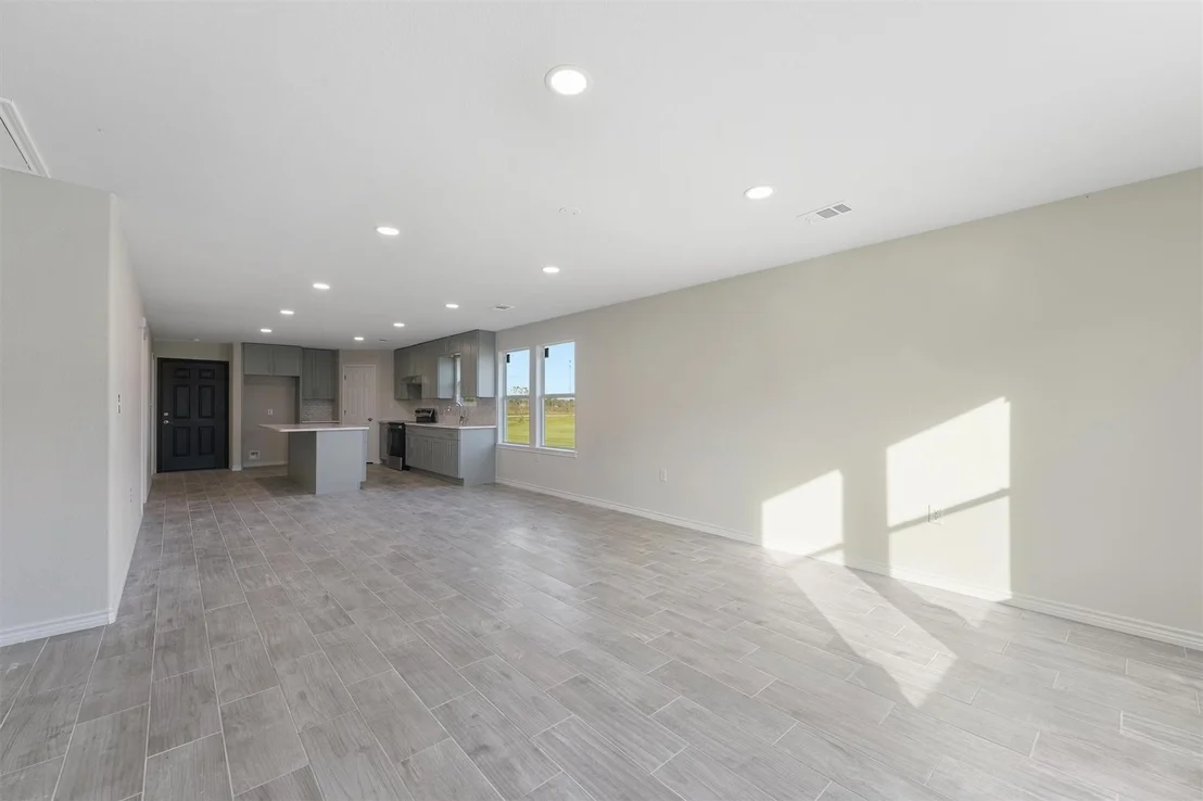 Photo of 108 Sunset Heights Avenue