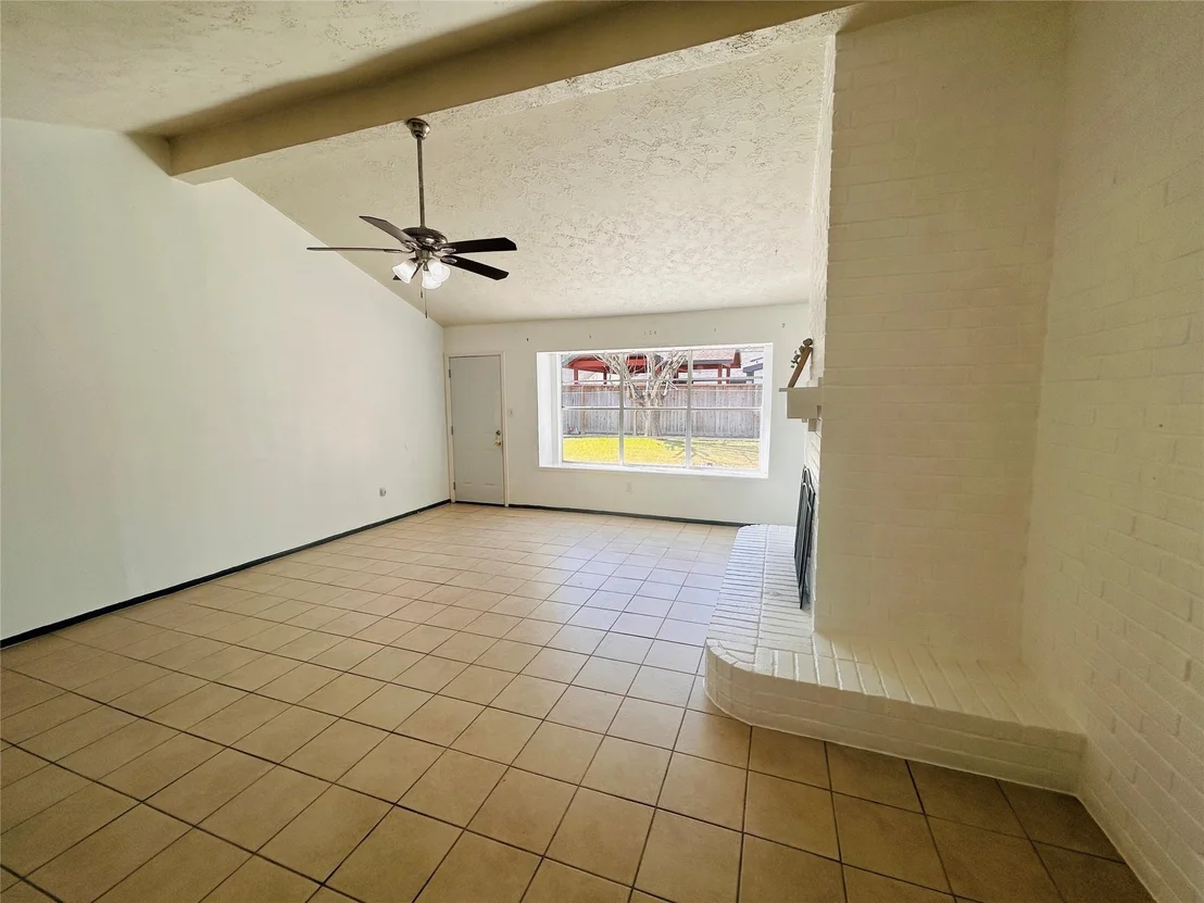 Photo of 10502 Long River Drive