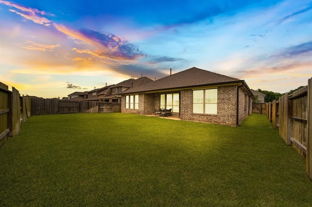 Photo of 32927 Franklin Brooks Drive