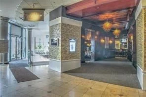 Photo of Unit 437D at 5220 Seawall Boulevard