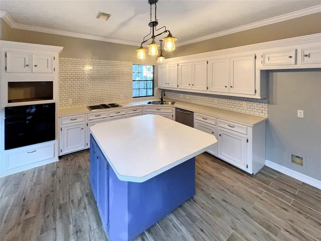 Photo of 6202 Squires Court
