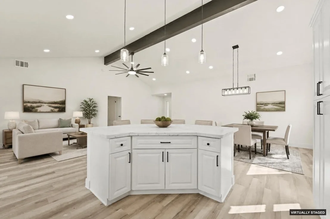 Photo of 13102 Maxim Drive