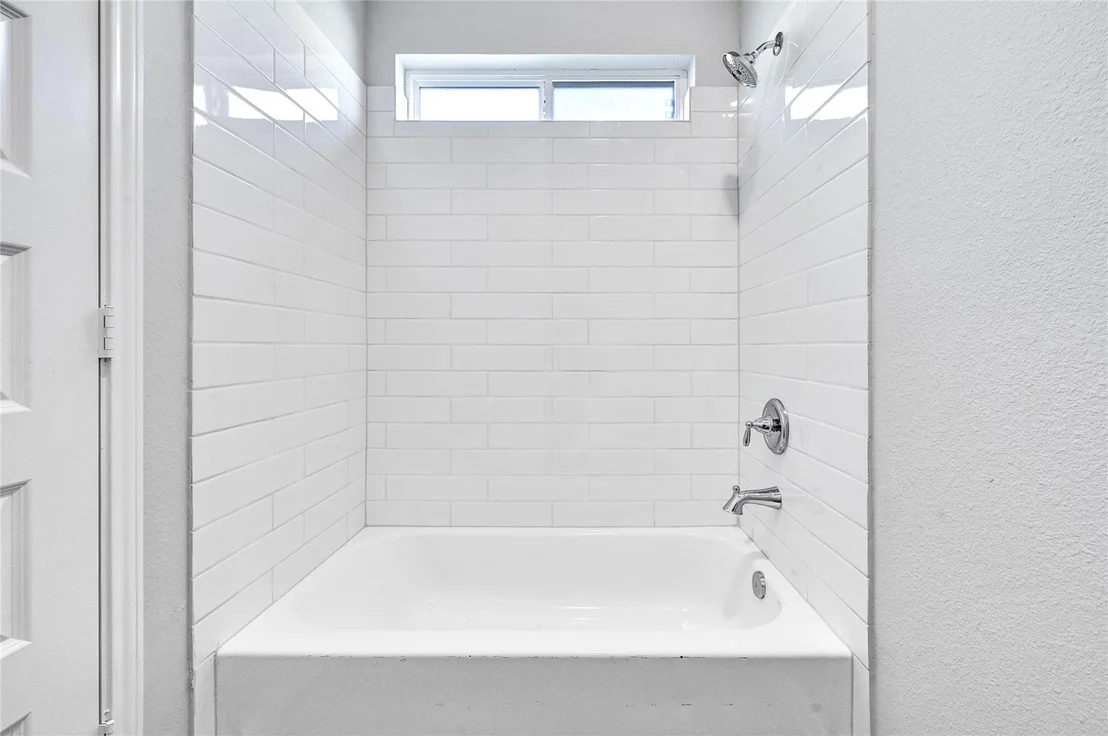 Photo of 14159 Mellow Pine Court