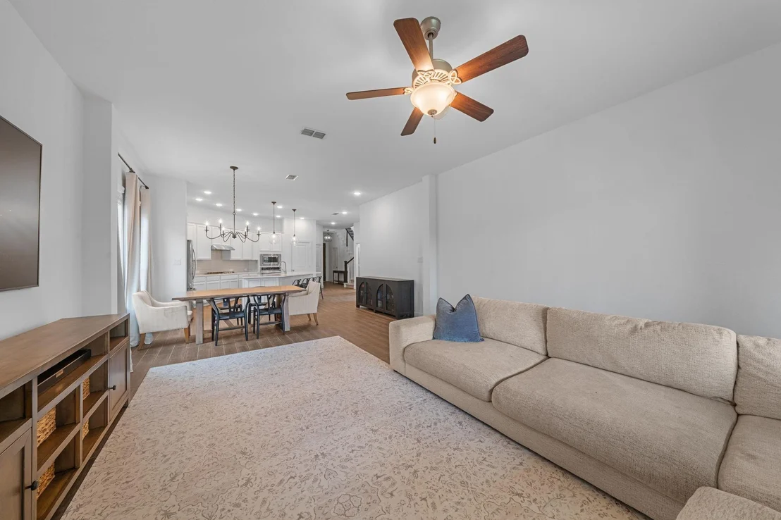 Photo of 15119 Barbado Ridge Trail