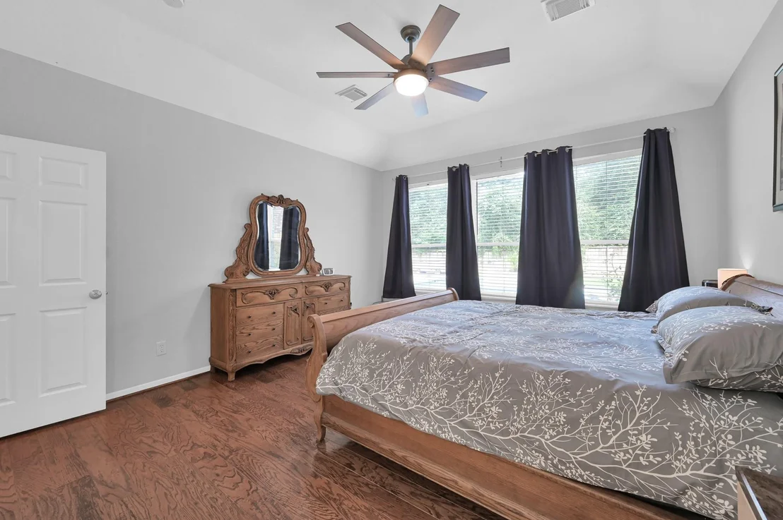 Photo of 7 Sunny Oaks Place