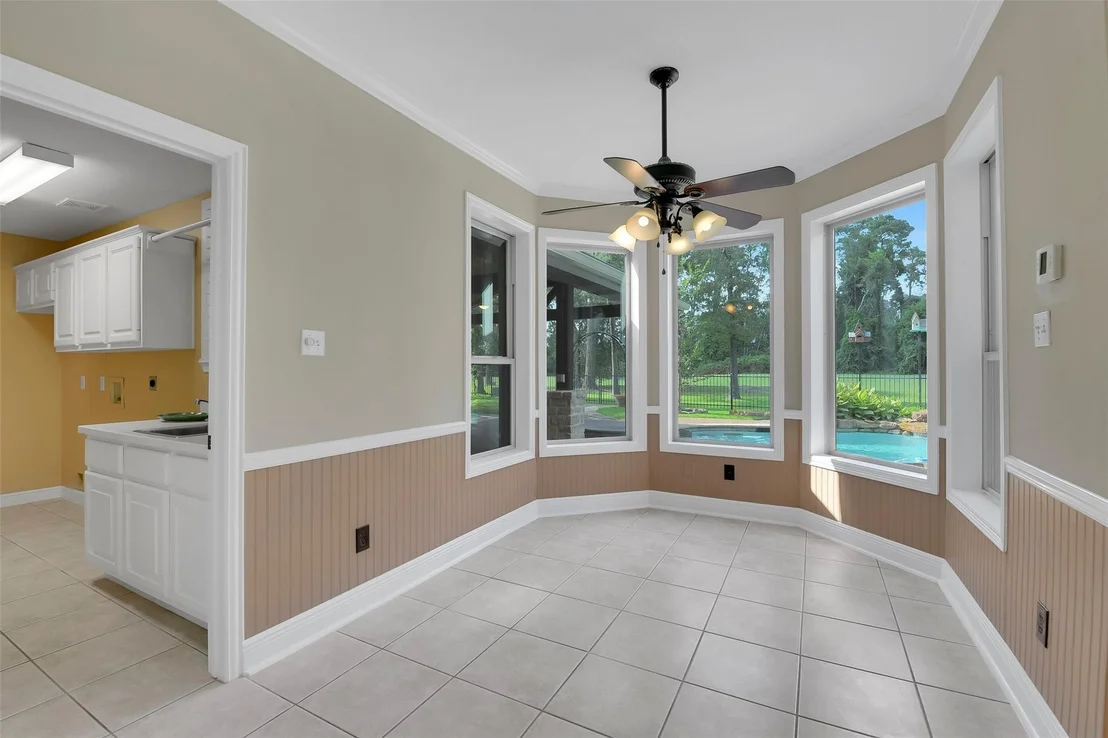 Photo of 14806 Cantwell Bend Lane