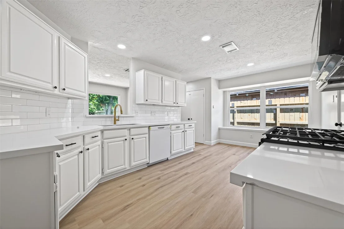 Photo of 3418 Luton Park Drive