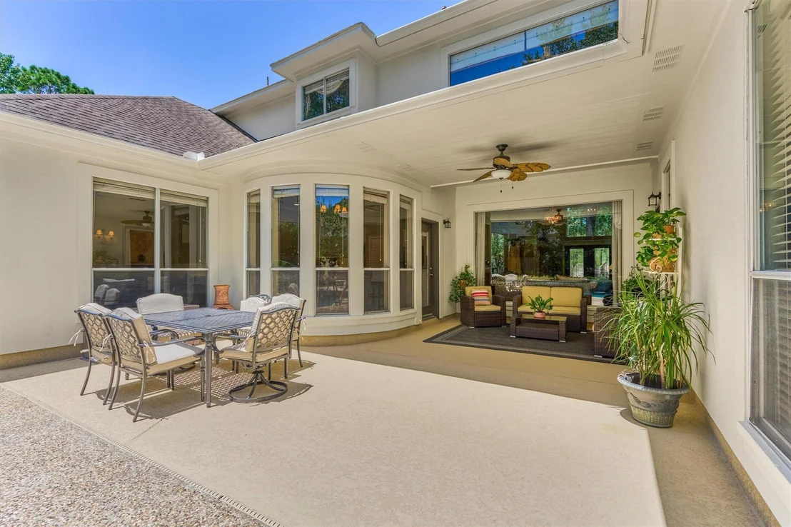 Photo of 7 Clarion Ridge