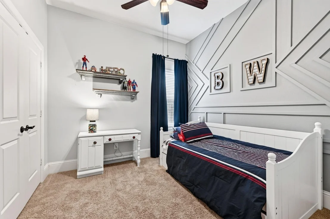 Photo of 31507 Orchard Hill Lane